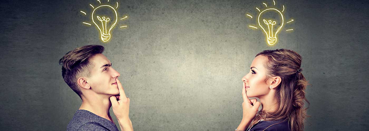 datenschutz-handwerk-content-gluehbirnen